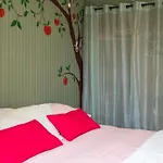Le Pommier - D'hotes Royan