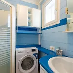 Le Pommier - D'hotes 3*