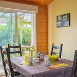 Bed & Breakfast Le Pommier - D'hotes Royan