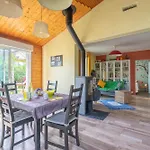 Bed & Breakfast Le Pommier - D'hotes