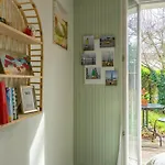 Le Pommier - D'hotes Bed & Breakfast