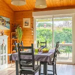 Le Pommier - D'hotes Bed & Breakfast