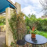 Le Pommier - D'hotes 3* Royan