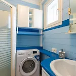 Le Pommier - D'hotes Bed & Breakfast