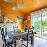 Bed & Breakfast Le Pommier - D'hotes
