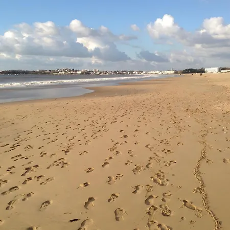 Bed and Breakfast Le Pommier - D'hotes