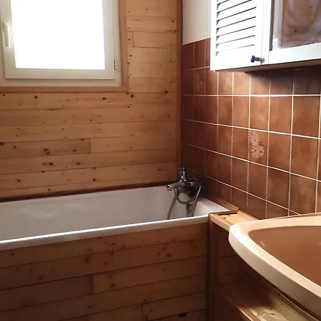 Le Pommier - D'hotes Ρουαγιάν