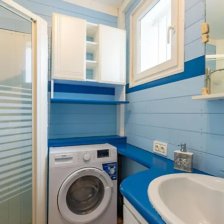 Le Pommier - D'hotes Bed & Breakfast